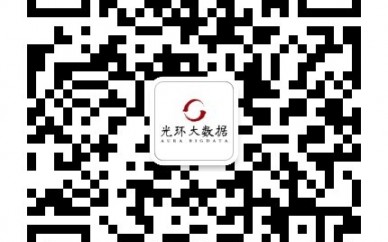 光环大数据腾讯生态保薪定向班