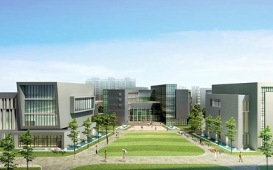 宁乡职业中专学校招生报名(会计专业就业前景如何)