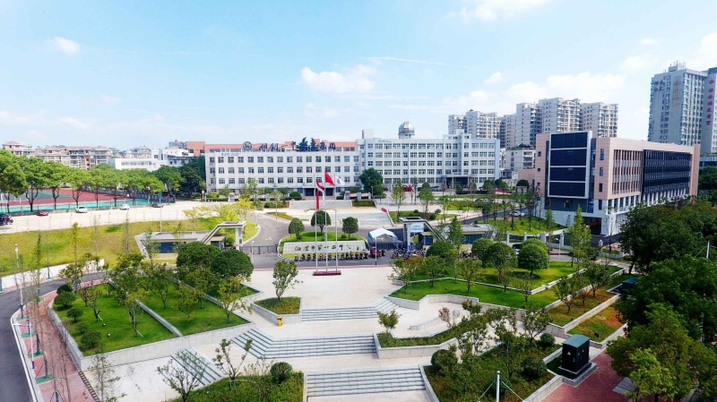湘潭药学的职业学校有哪些:哪些职业学校是湘潭有吗?