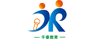 广州千睿少口才培训
