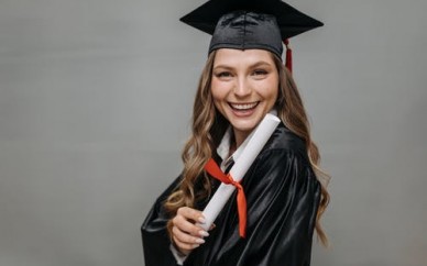 深圳国际工商管理硕士(MBA)课程研修班