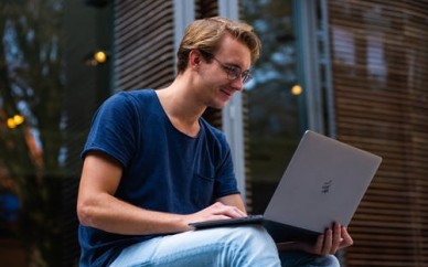 深圳国际edba工商管理博士培训班