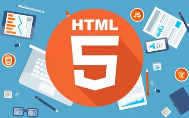 深圳Web*端工程师培训哪家好?实力助攻学员学技术